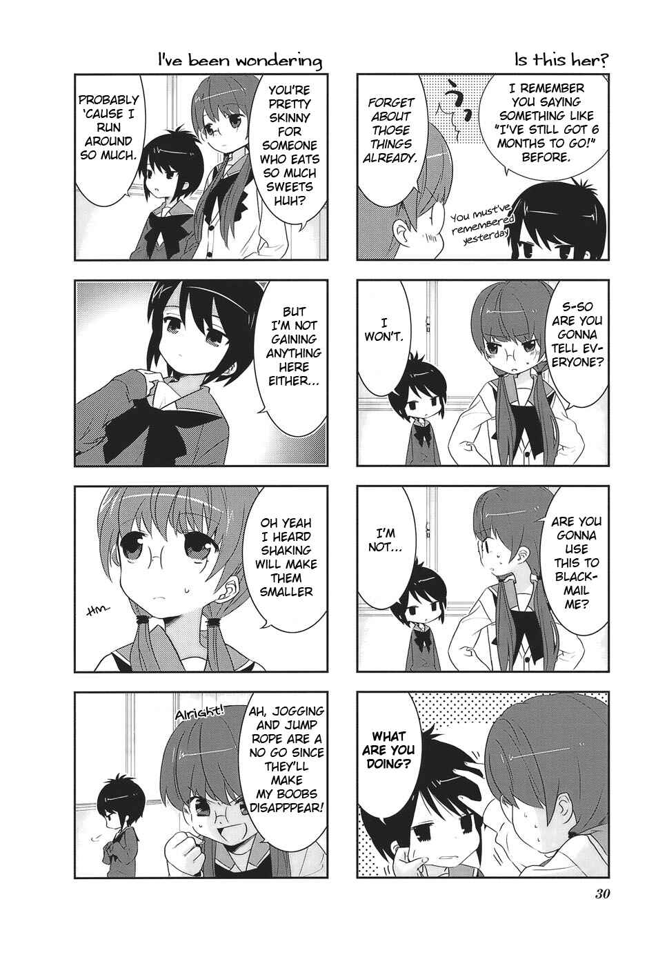 Chapter 4 - Page 4