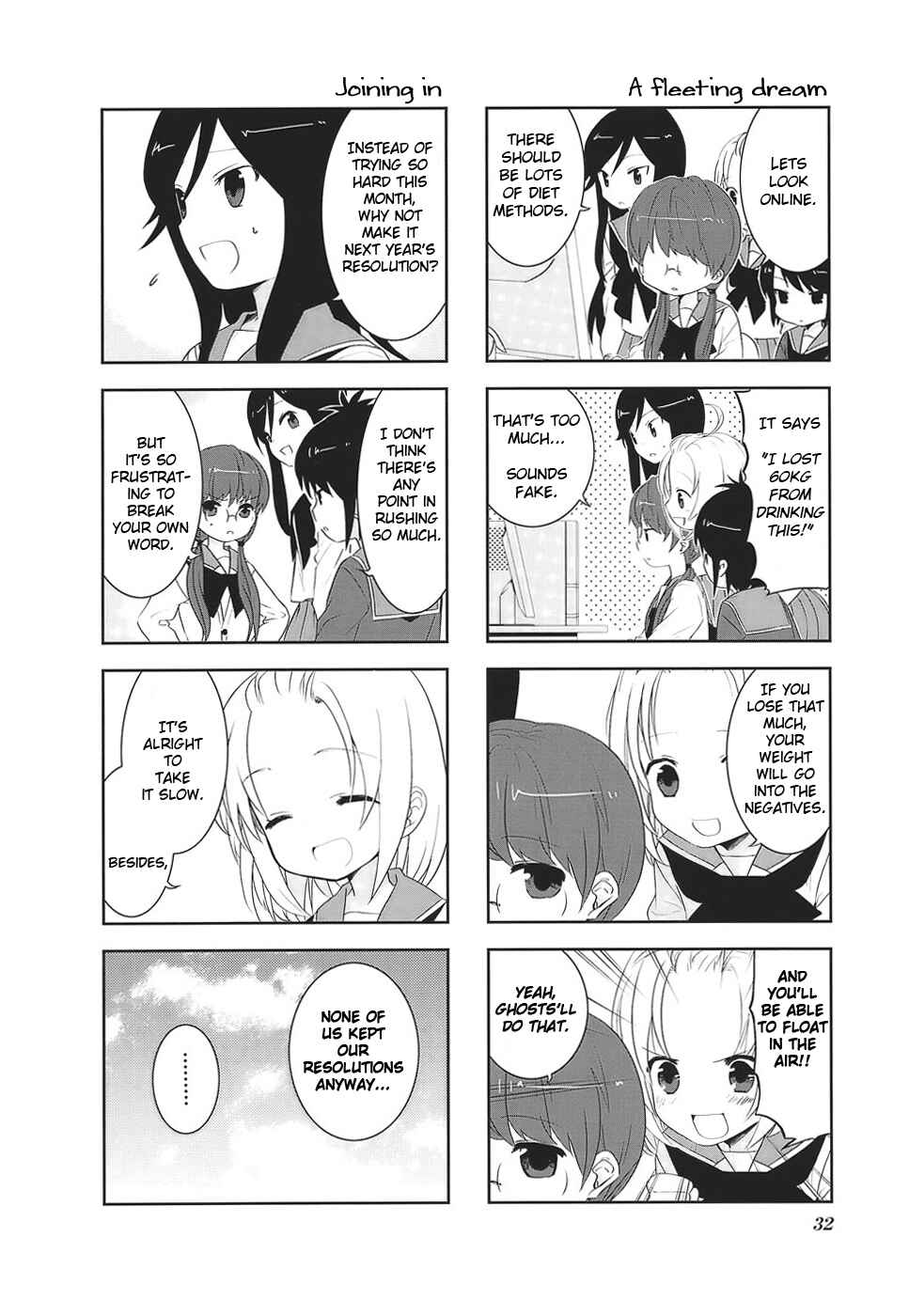 Chapter 4 - Page 6
