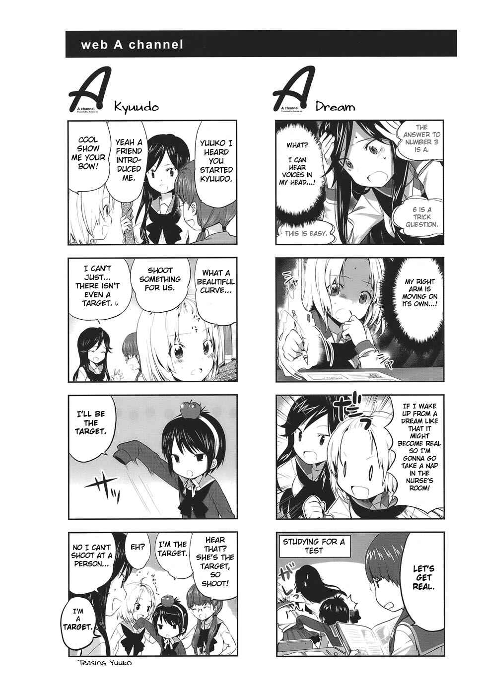 Chapter 4 - Page 8