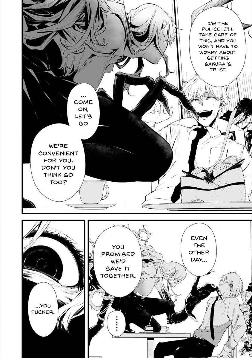 Chapter 18 - Page 7