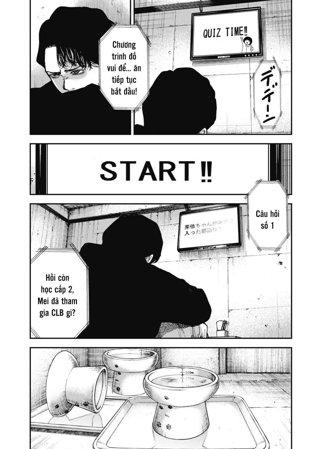 Chapter 26.2 - Page 10