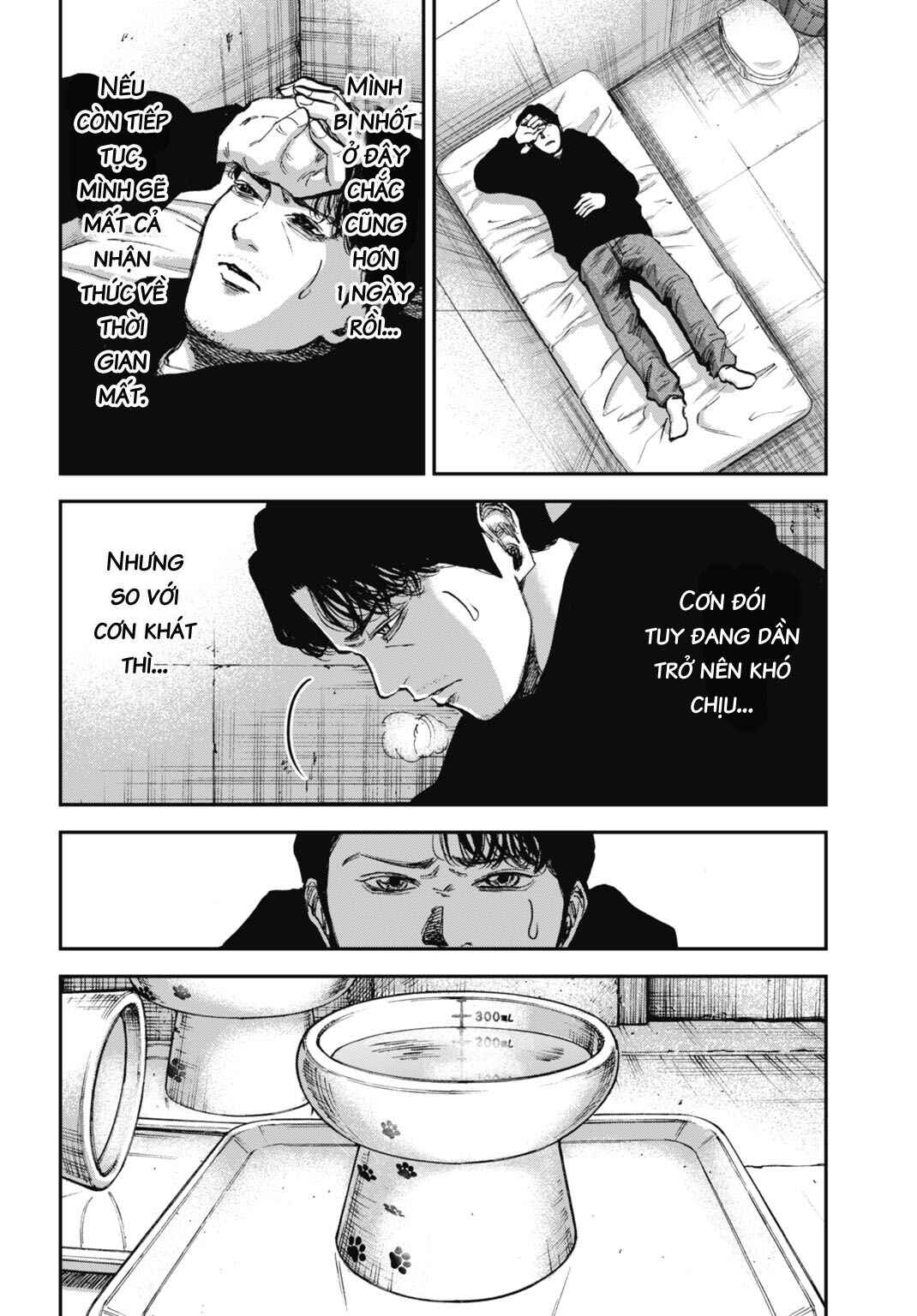 Chapter 26.2 - Page 11