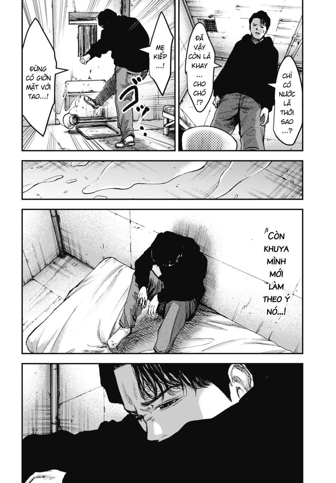Chapter 26.2 - Page 9