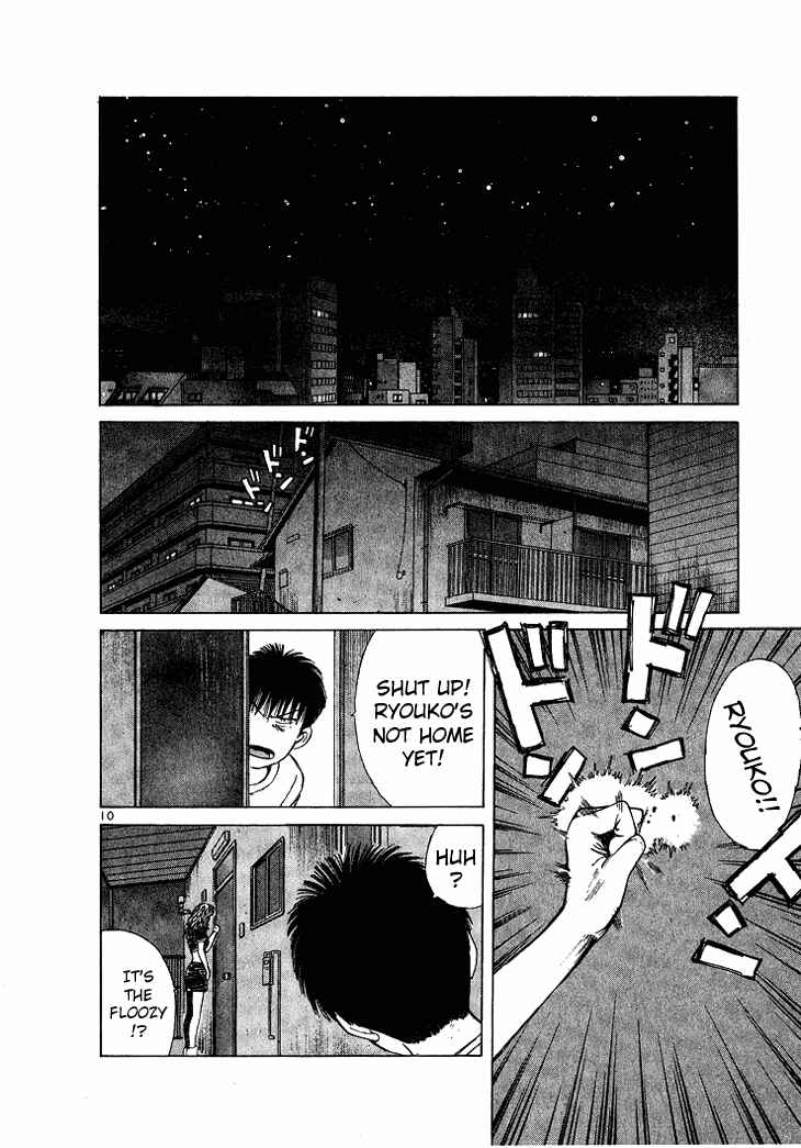Chapter 45 - Page 11