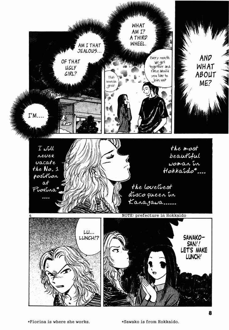Chapter 45 - Page 6