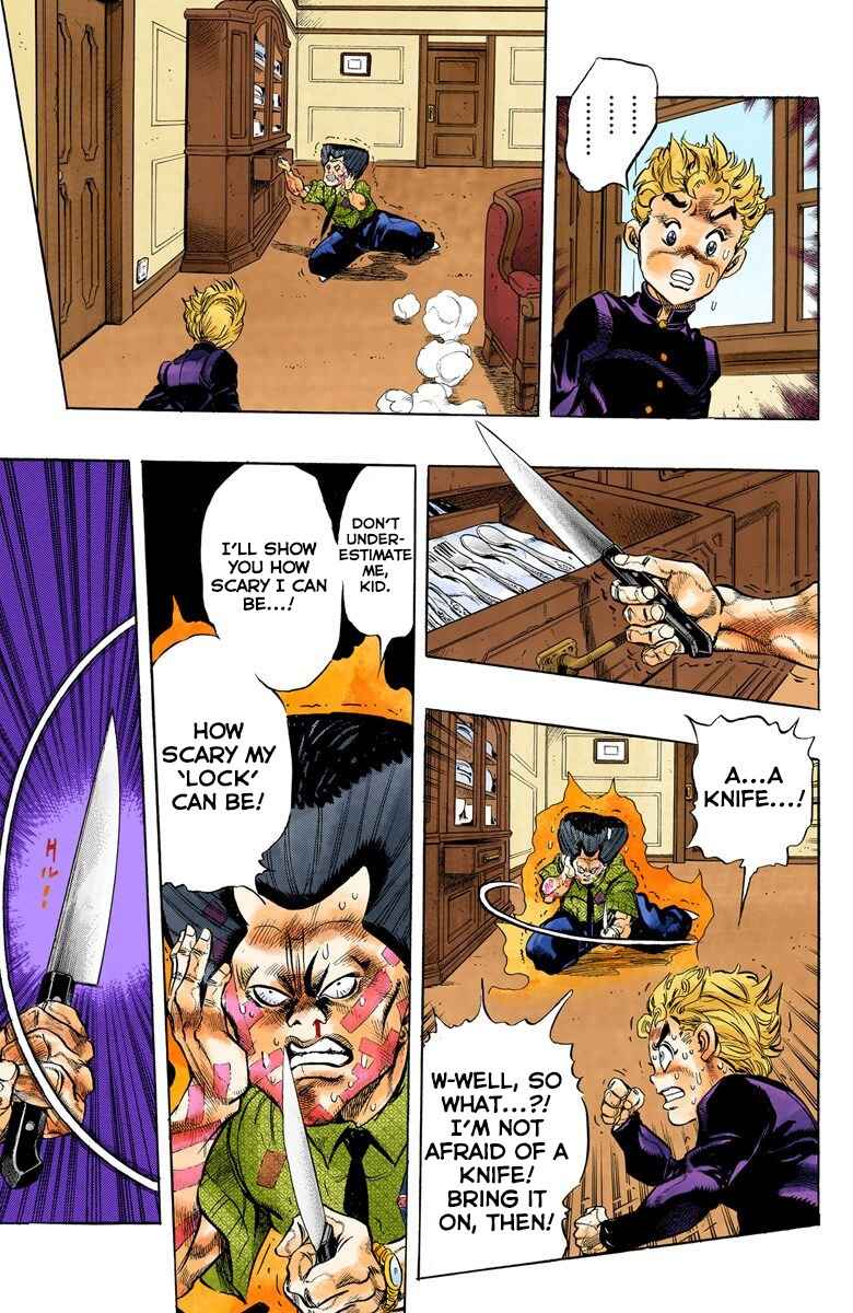 Chapter 23 - Page 6