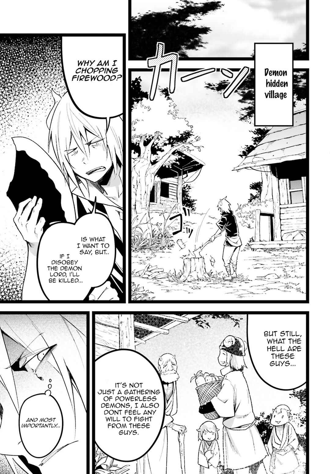 Chapter 60 - Page 16