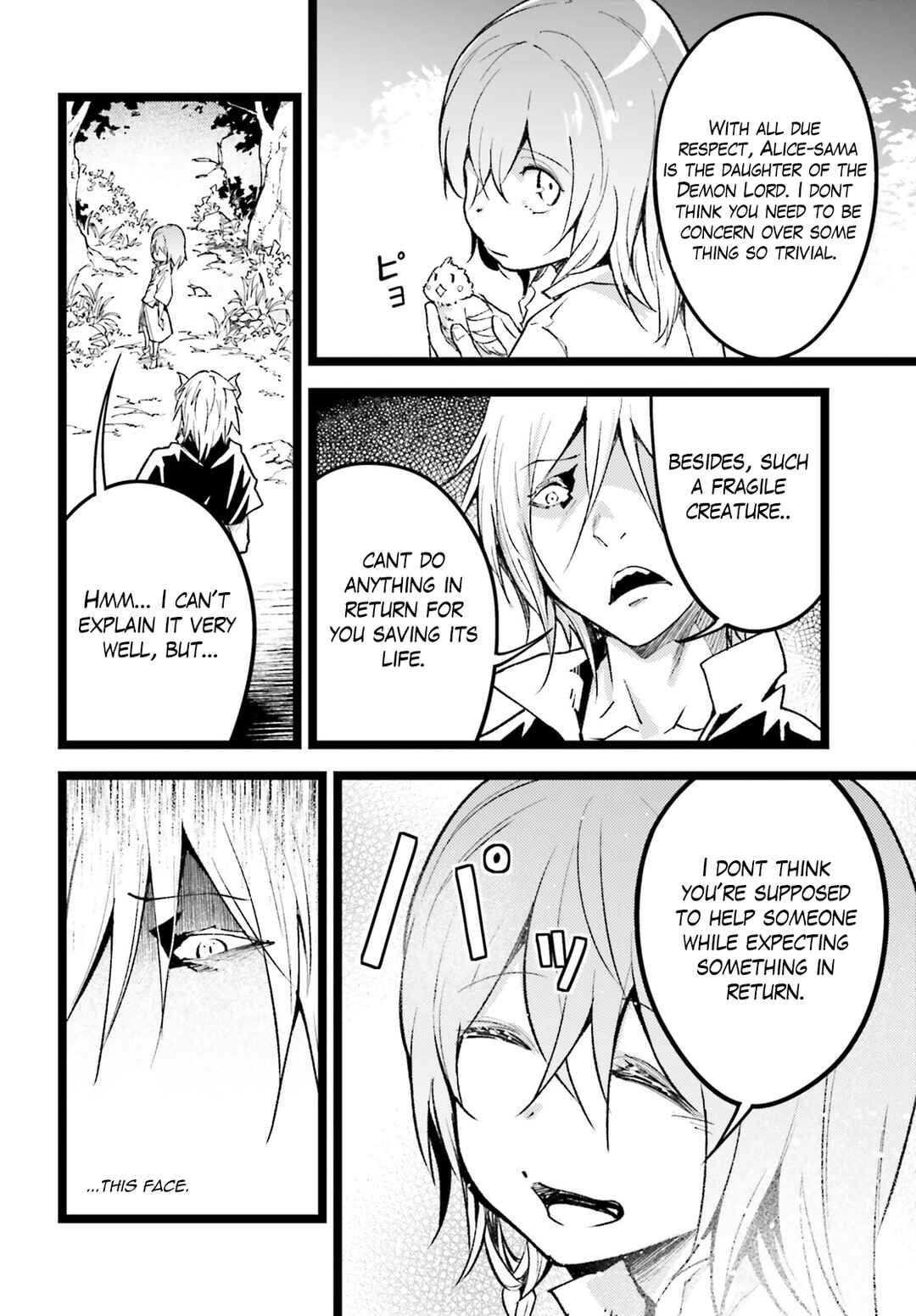 Chapter 60 - Page 19