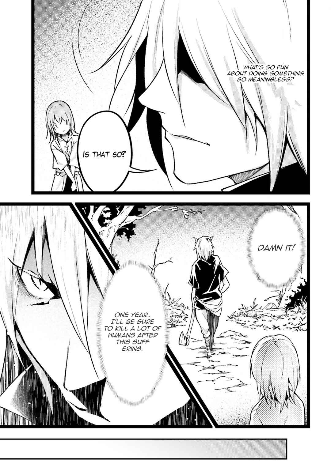 Chapter 60 - Page 20