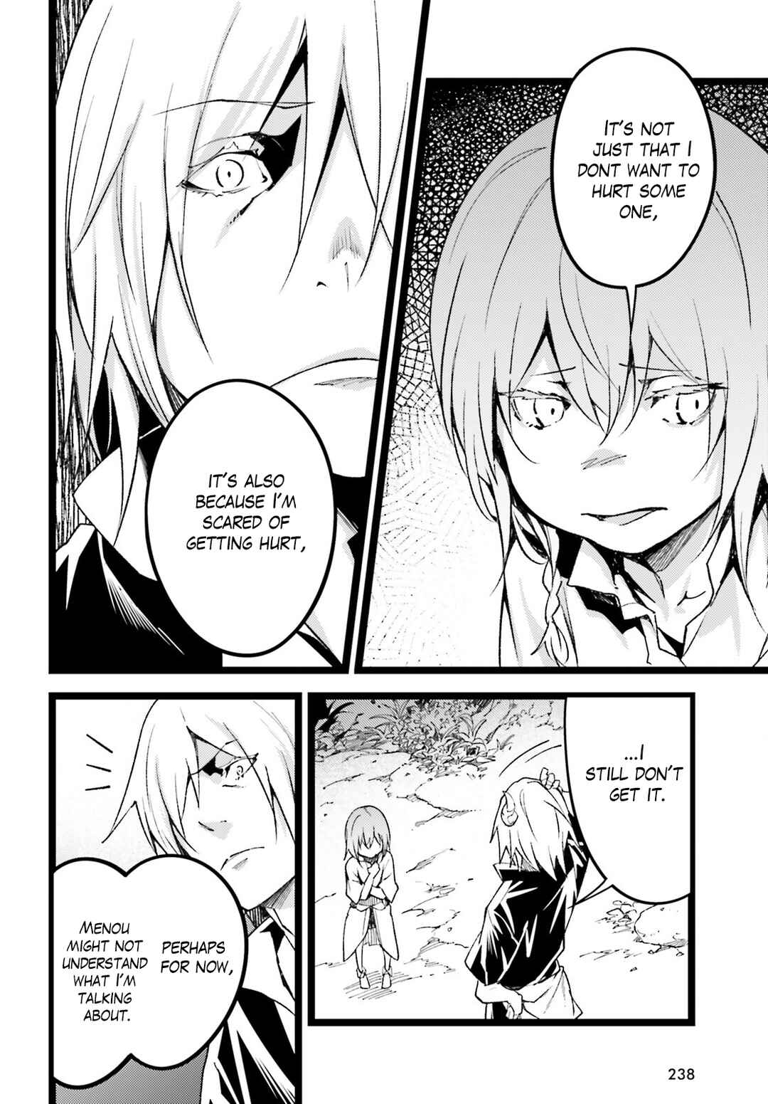 Chapter 60 - Page 25