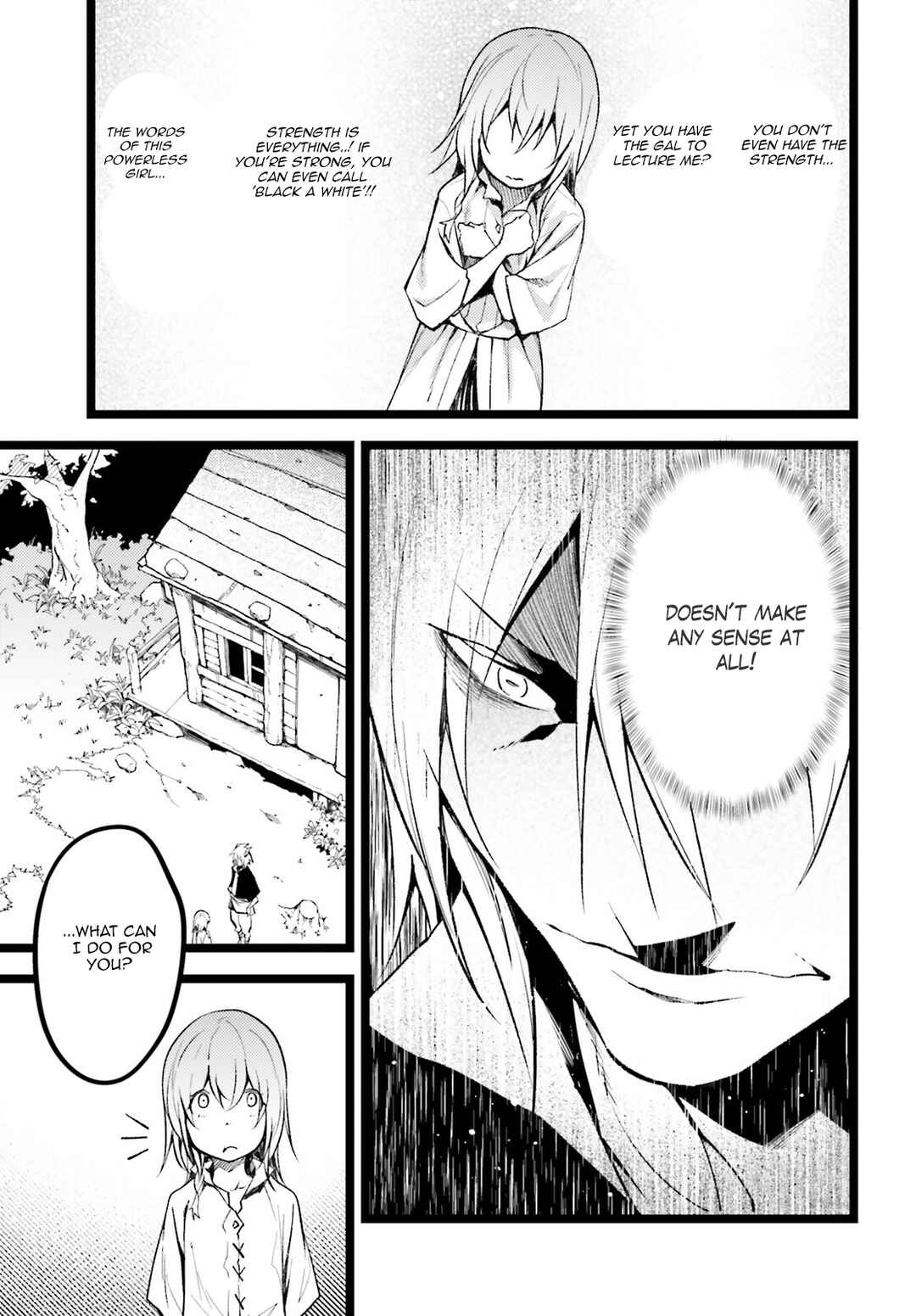 Chapter 60 - Page 26