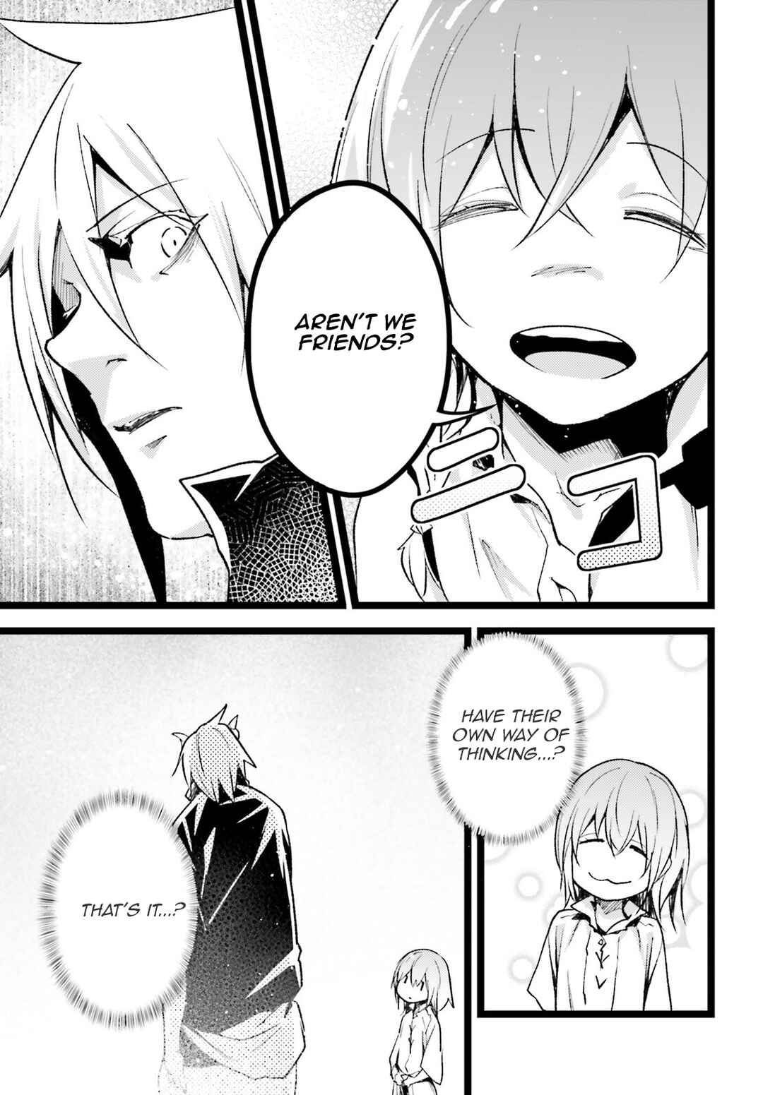 Chapter 60 - Page 28
