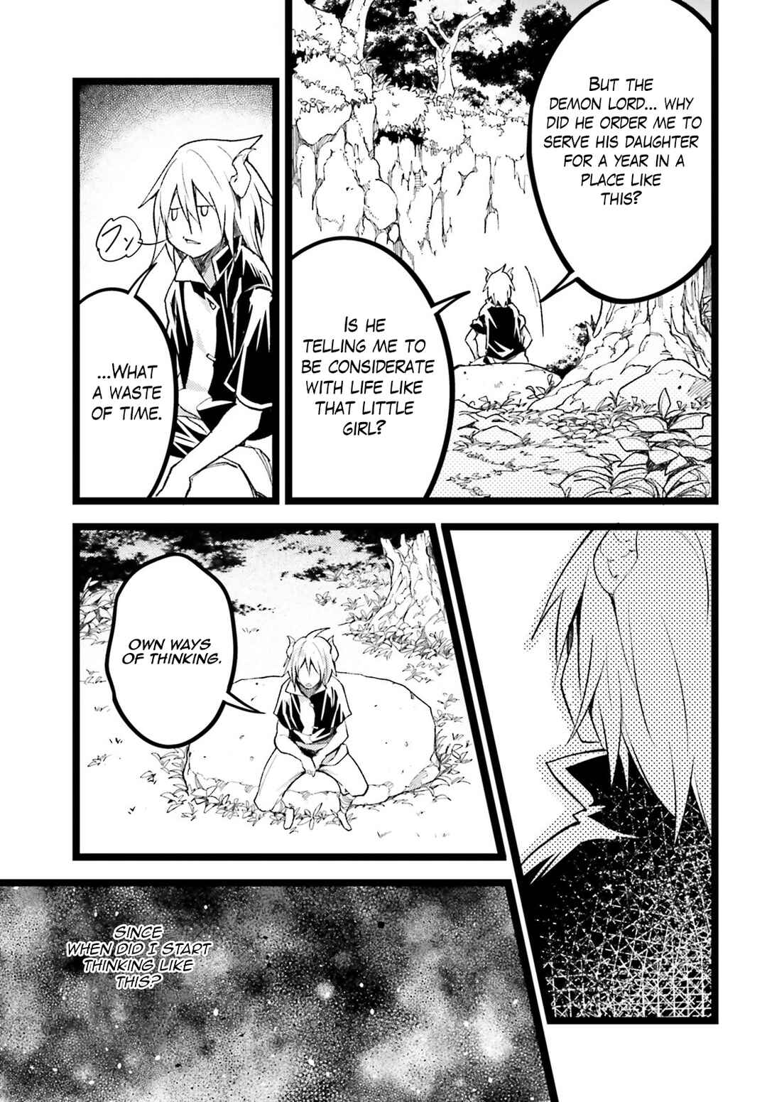 Chapter 60 - Page 32
