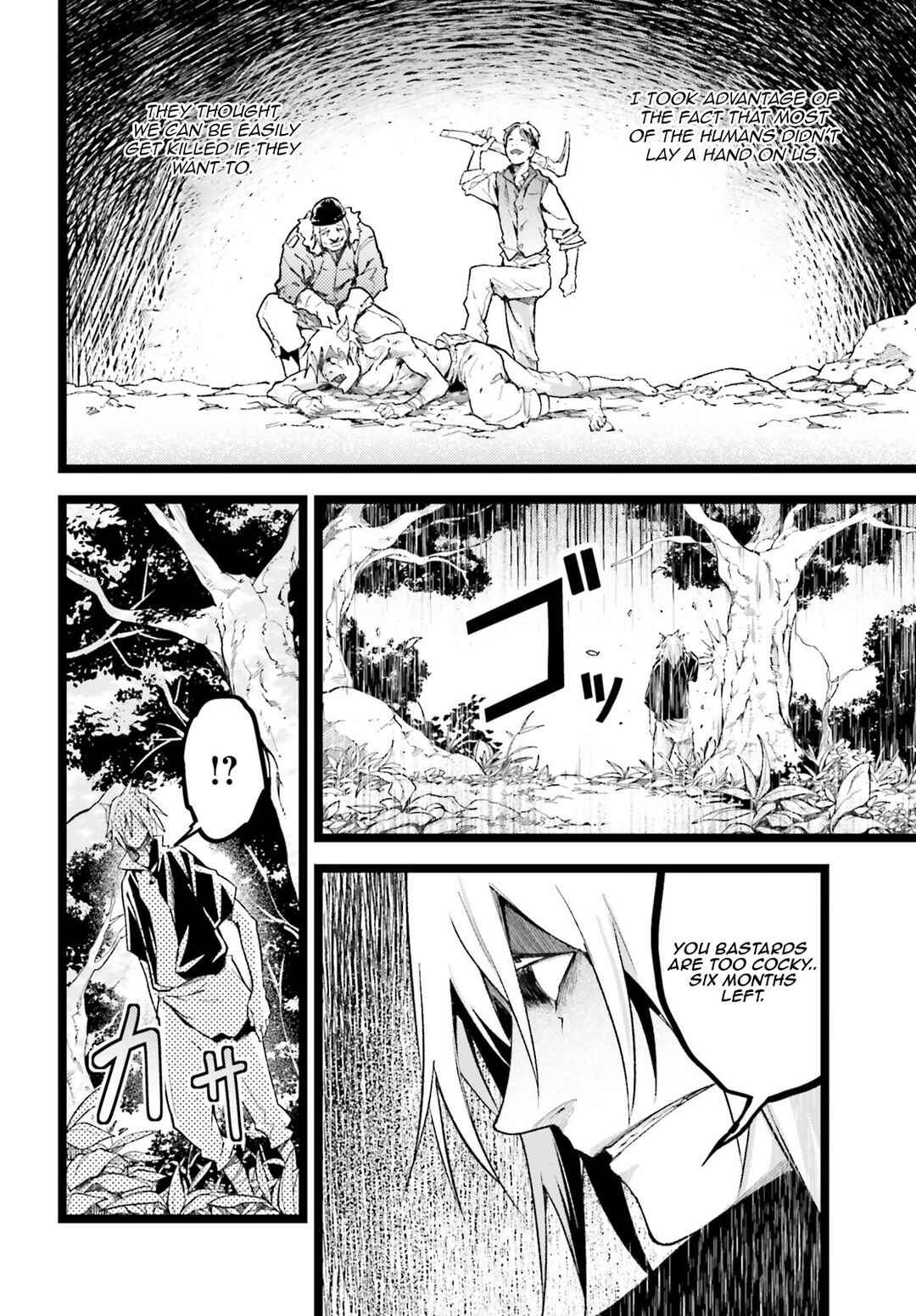 Chapter 60 - Page 35