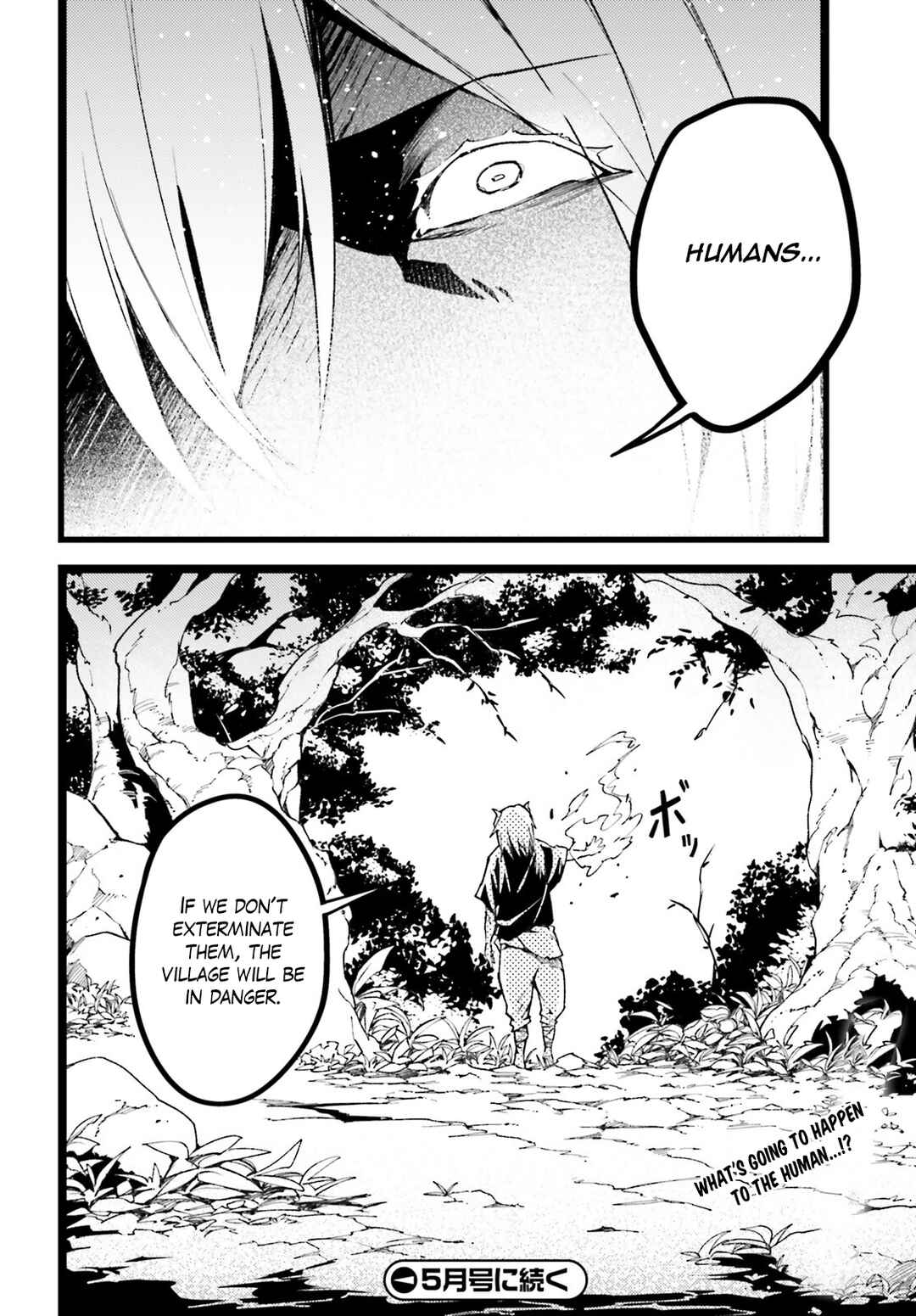 Chapter 60 - Page 37