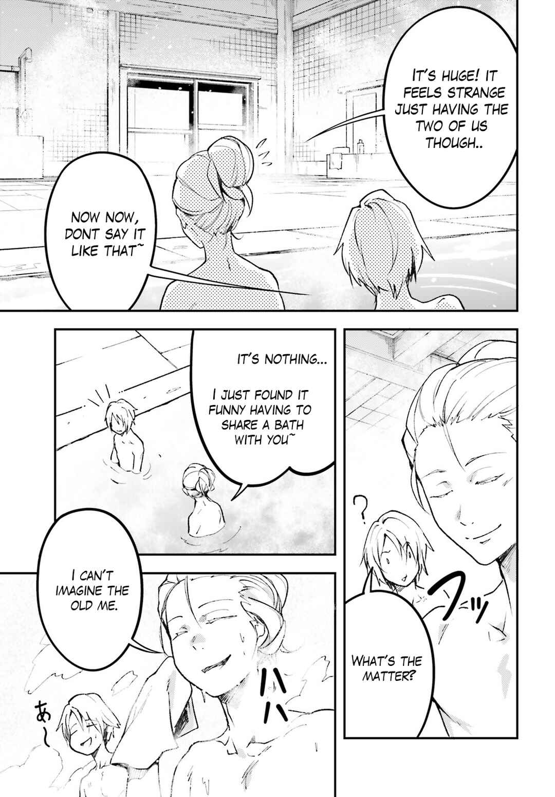 Chapter 60 - Page 4