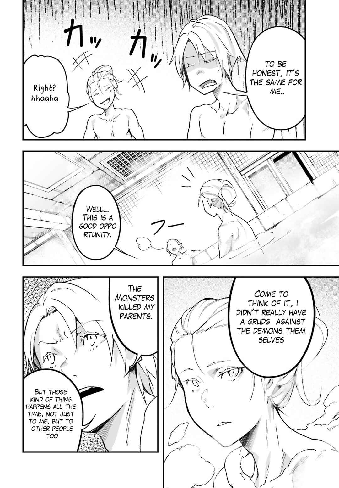 Chapter 60 - Page 5