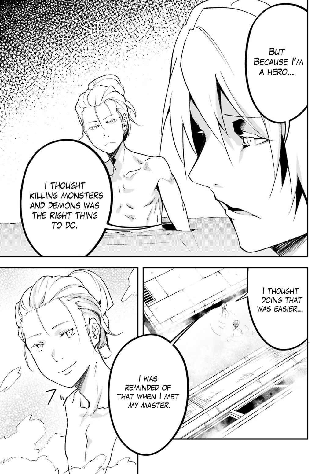 Chapter 60 - Page 6