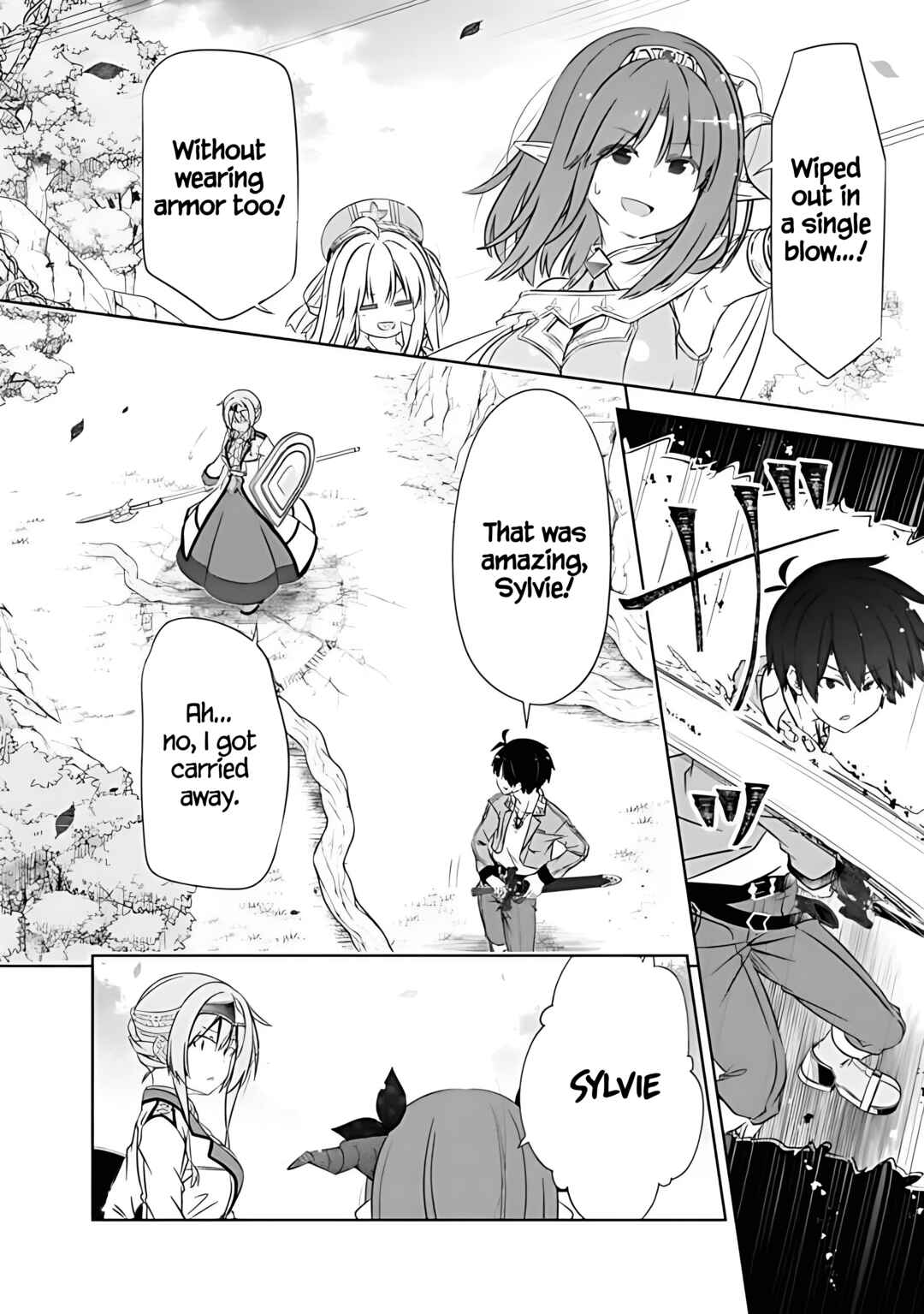 Chapter 47 - Page 16
