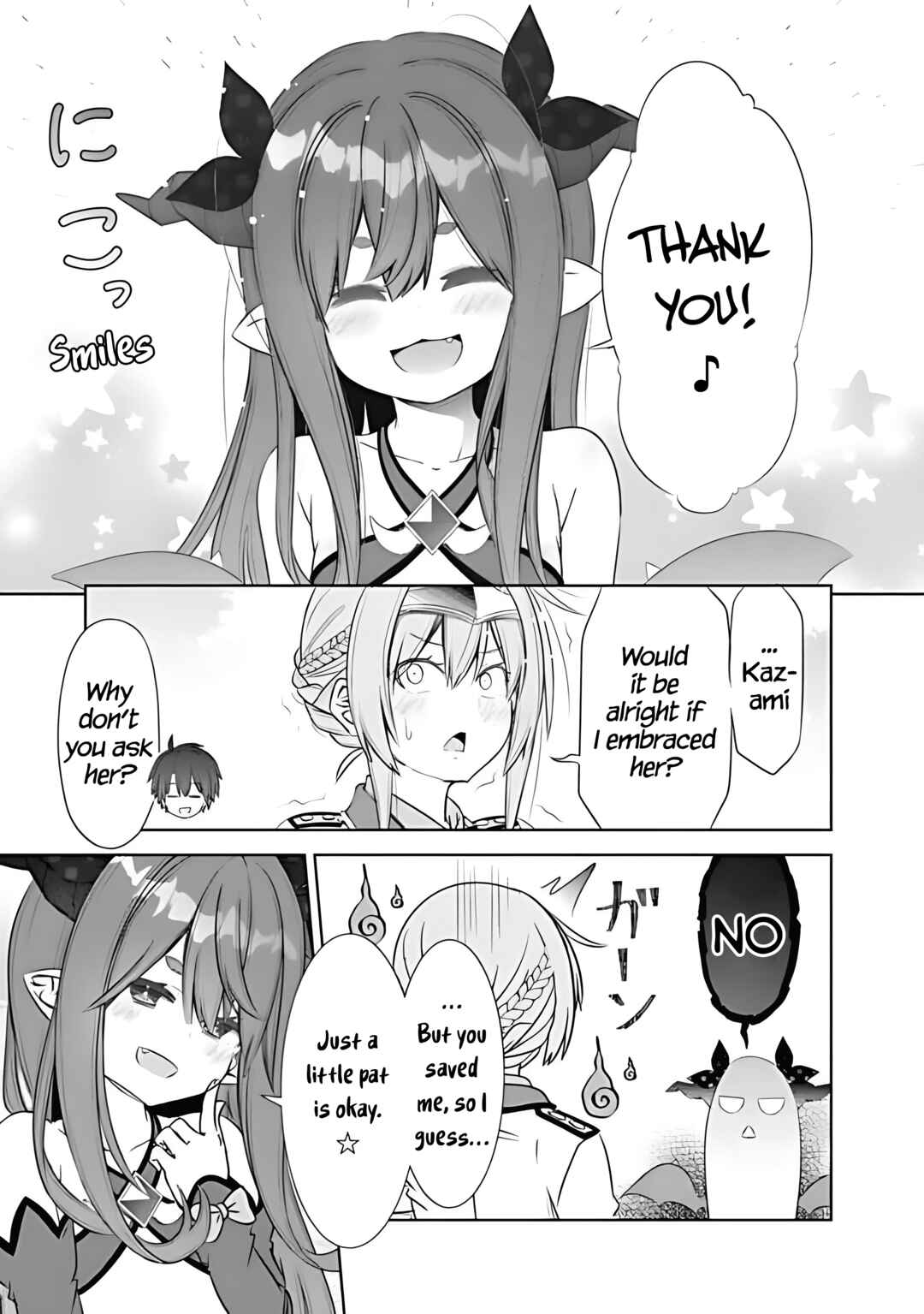 Chapter 47 - Page 17
