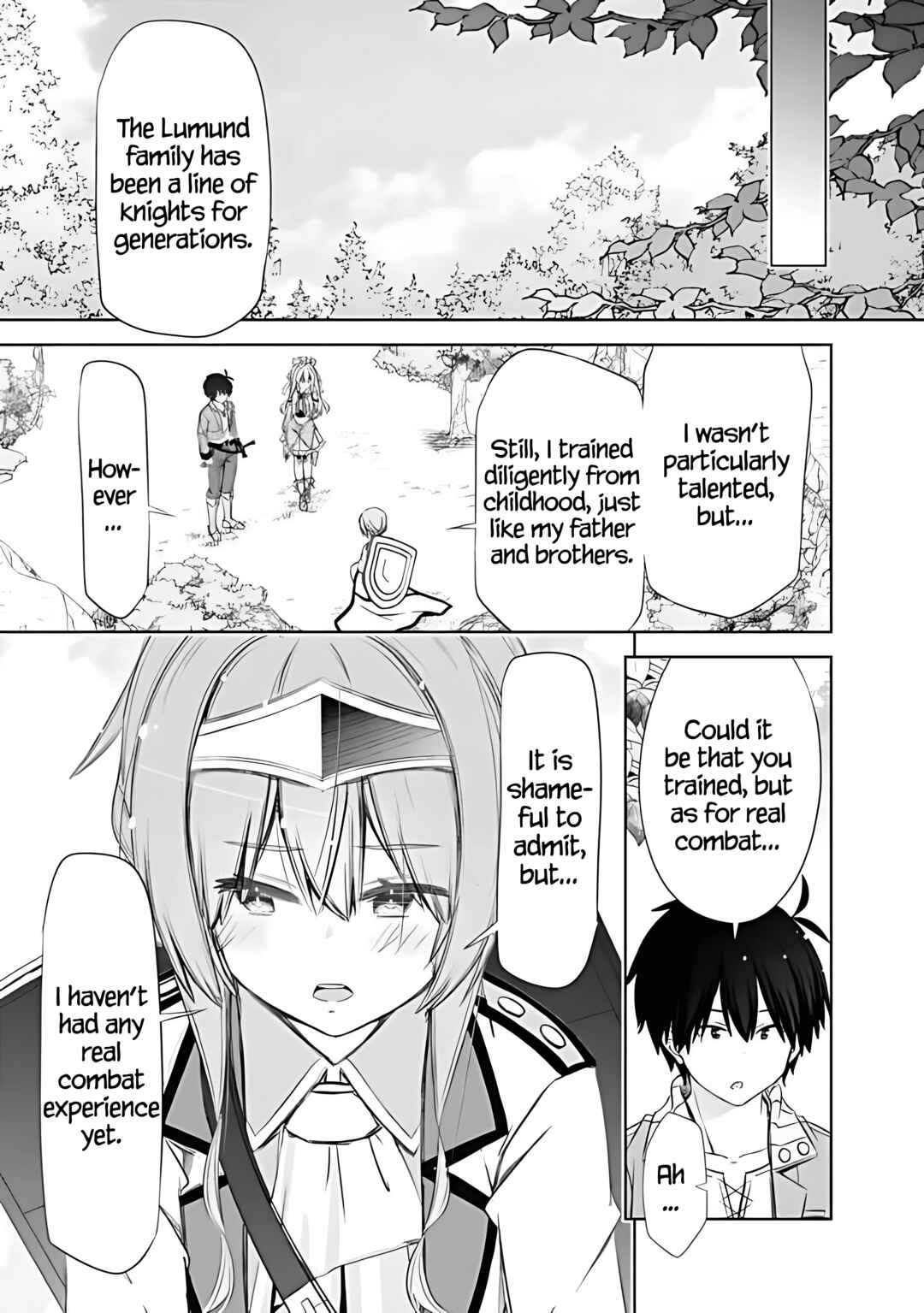 Chapter 47 - Page 4