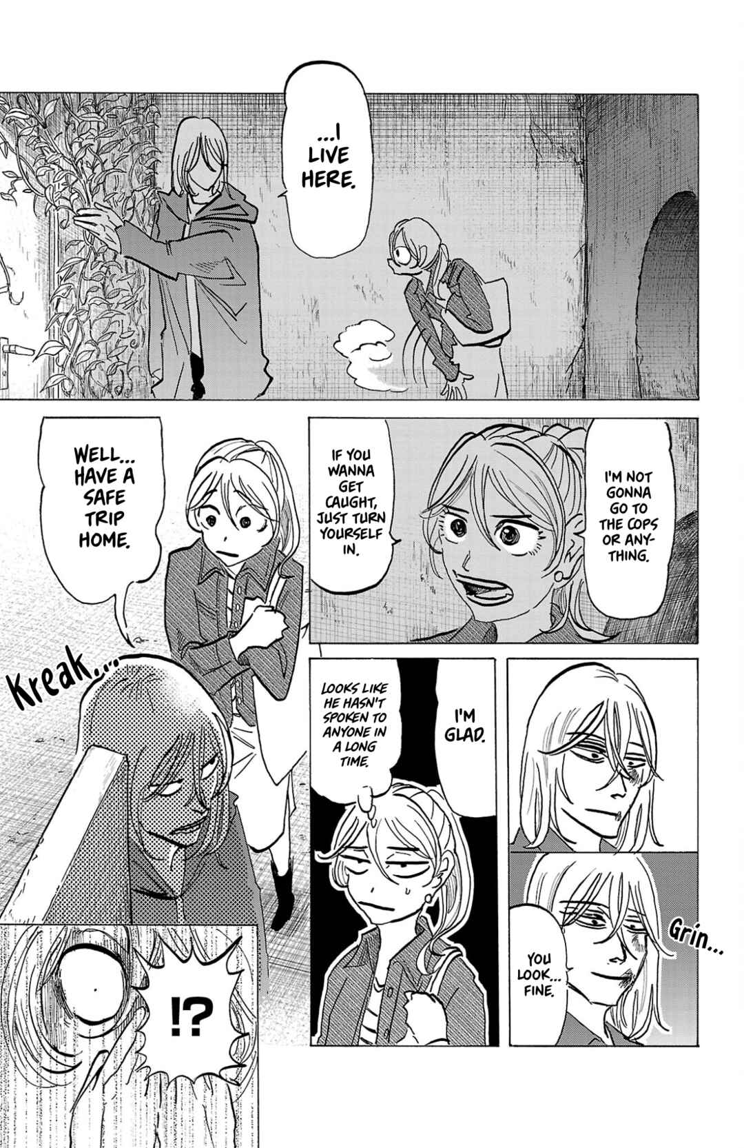 Chapter 139 - Page 11