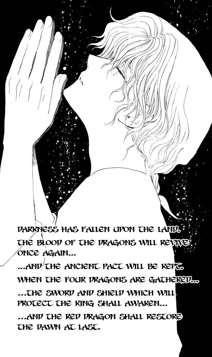 Chapter 13 - Page 2