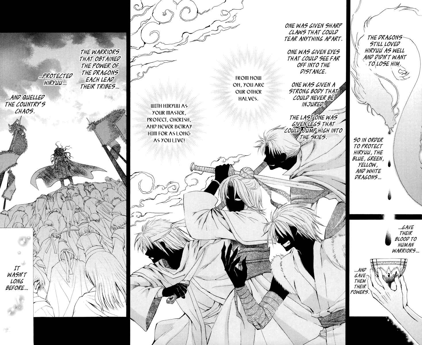 Chapter 13 - Page 6