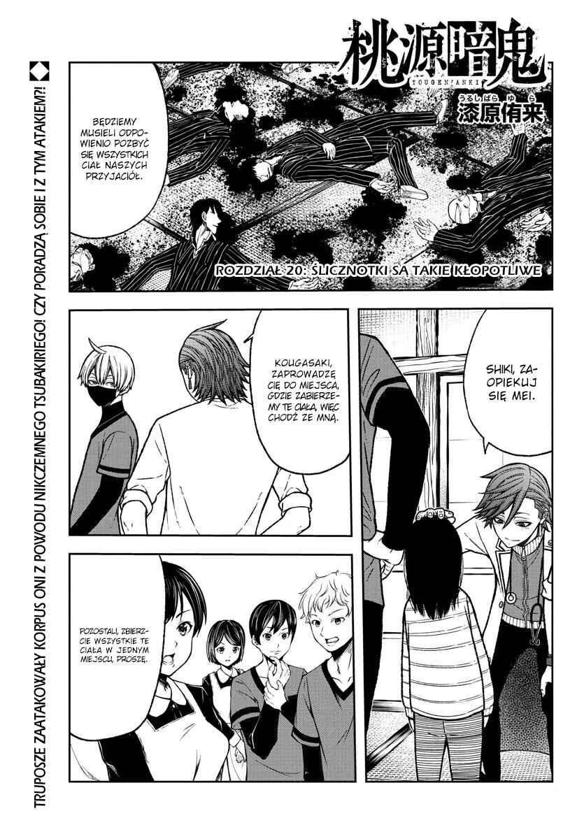 Chapter 20 - Page 2