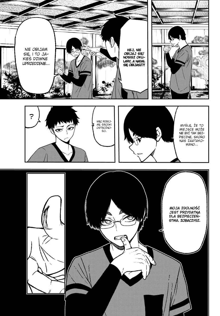 Chapter 20 - Page 4