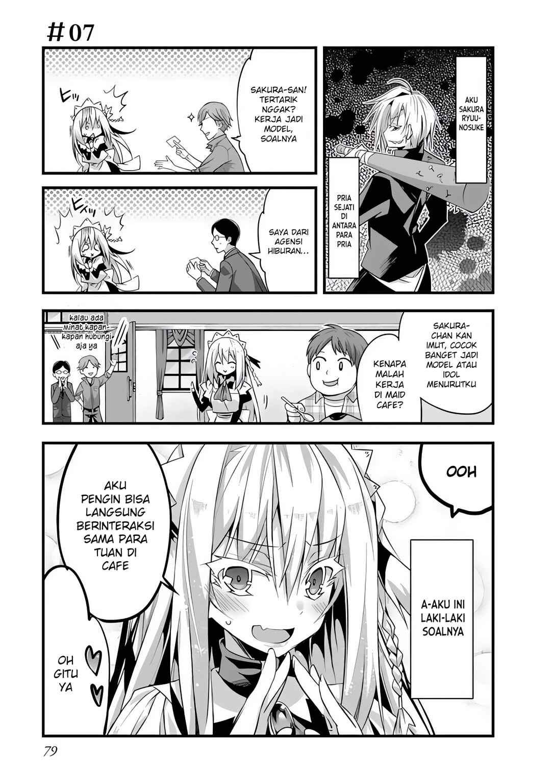 Chapter 7 - Page 2