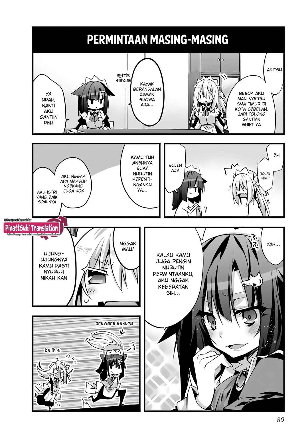 Chapter 7 - Page 3