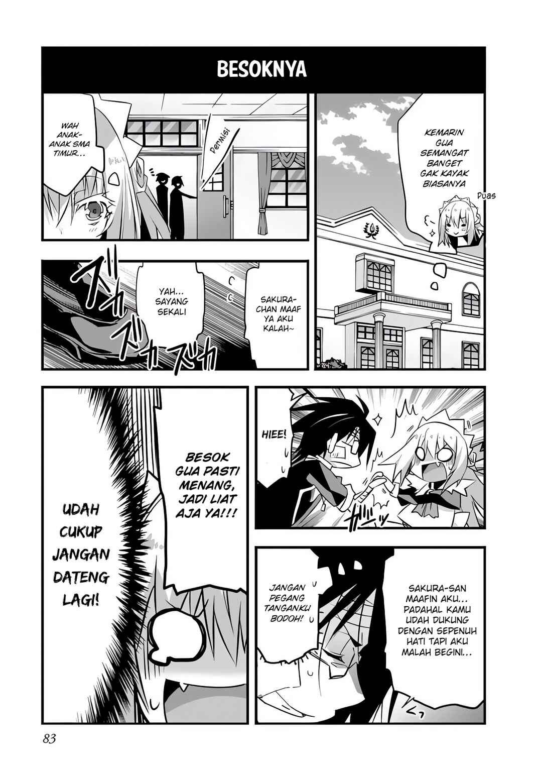 Chapter 7 - Page 6