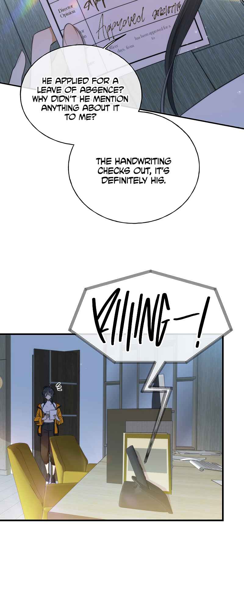 Chapter 7 - Page 10