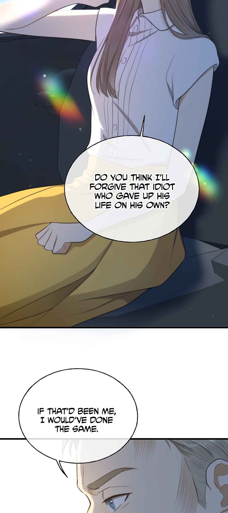 Chapter 7 - Page 42