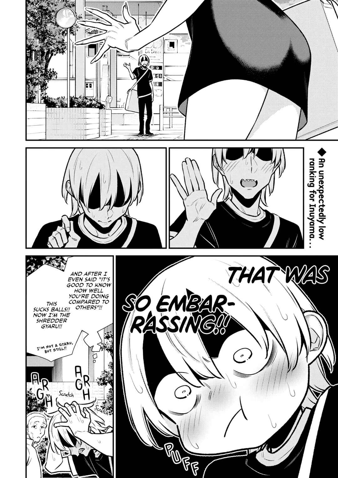 Chapter 178 - Page 2