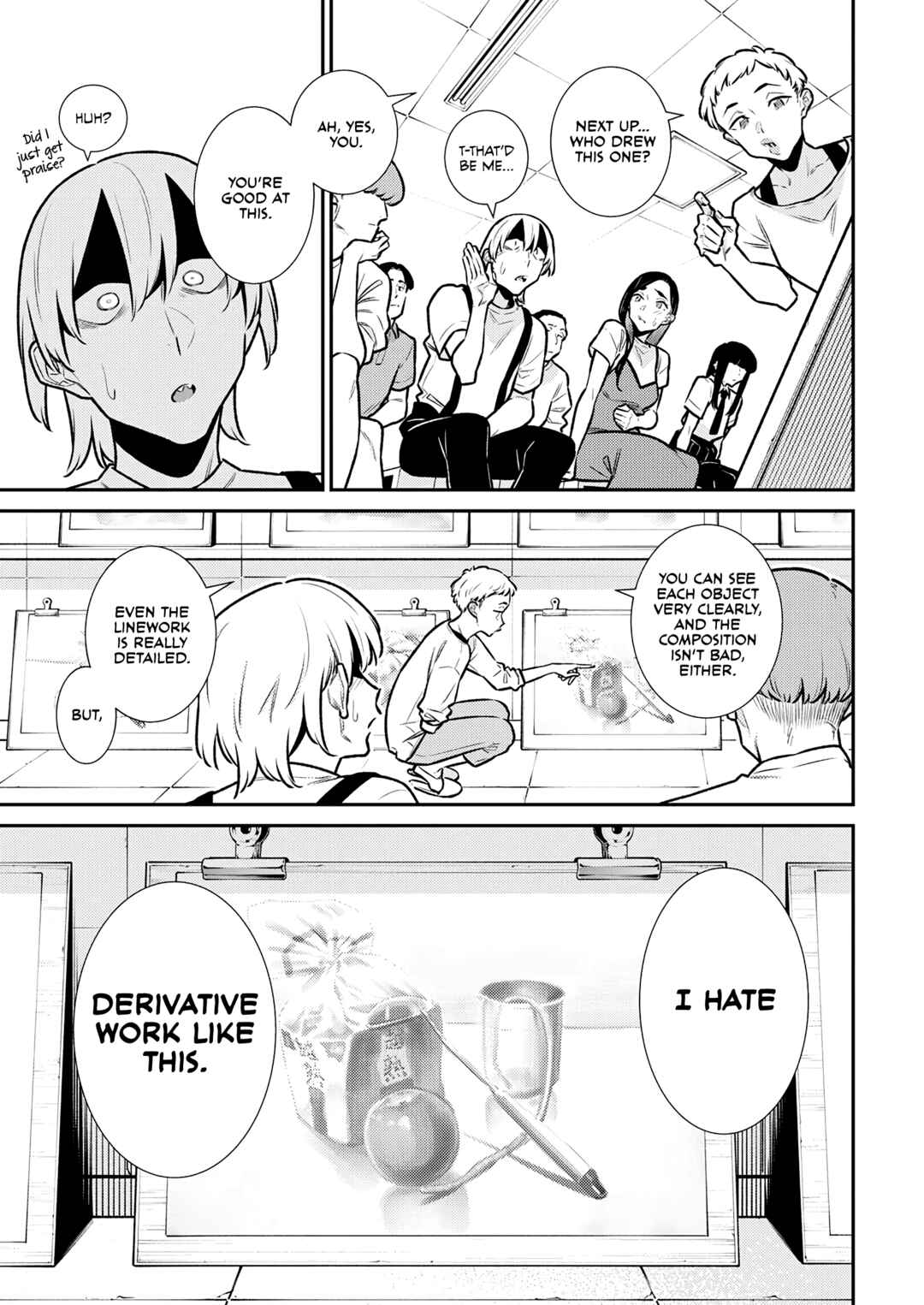Chapter 178 - Page 5