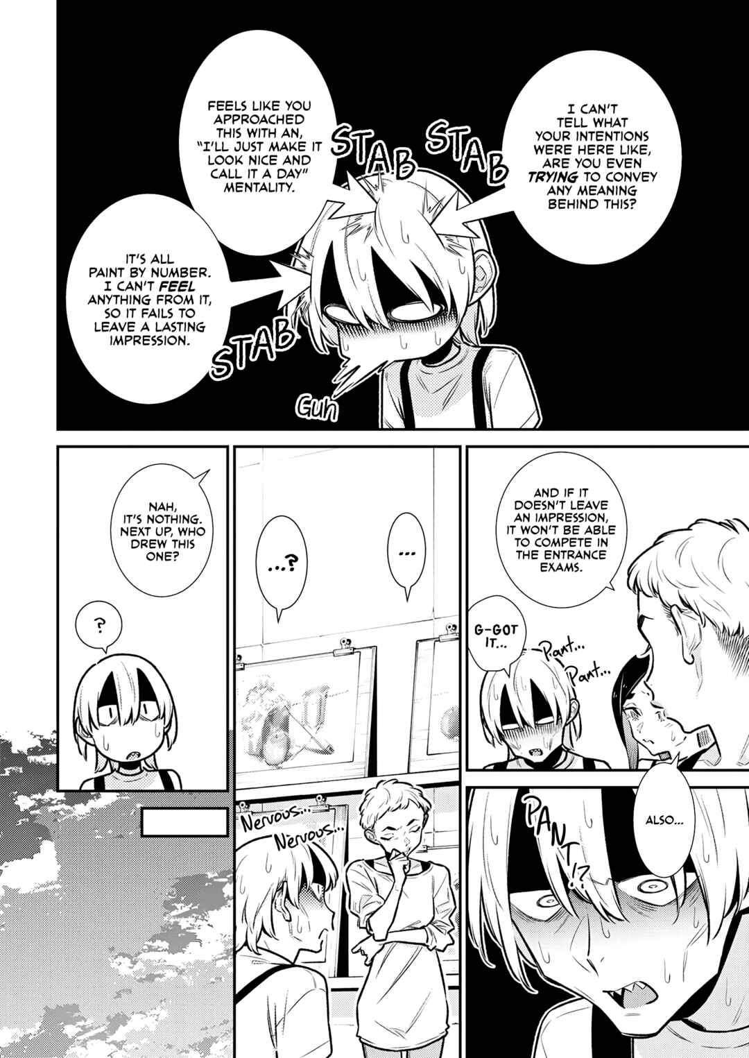 Chapter 178 - Page 6