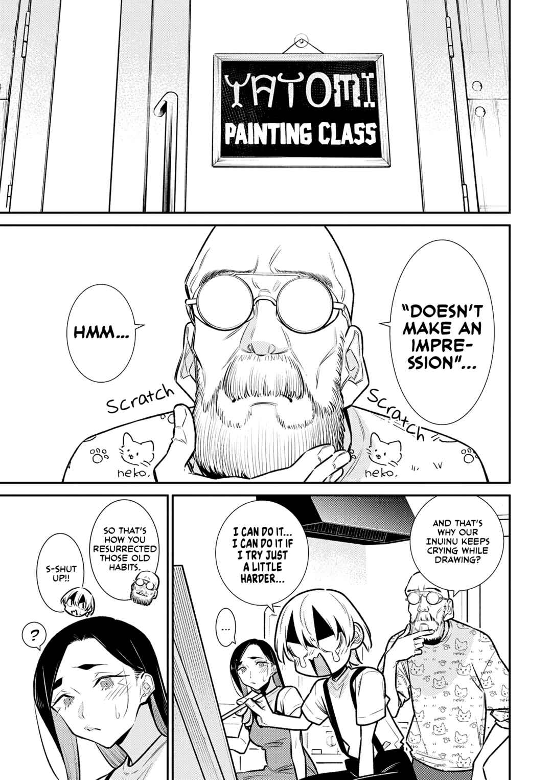 Chapter 178 - Page 7