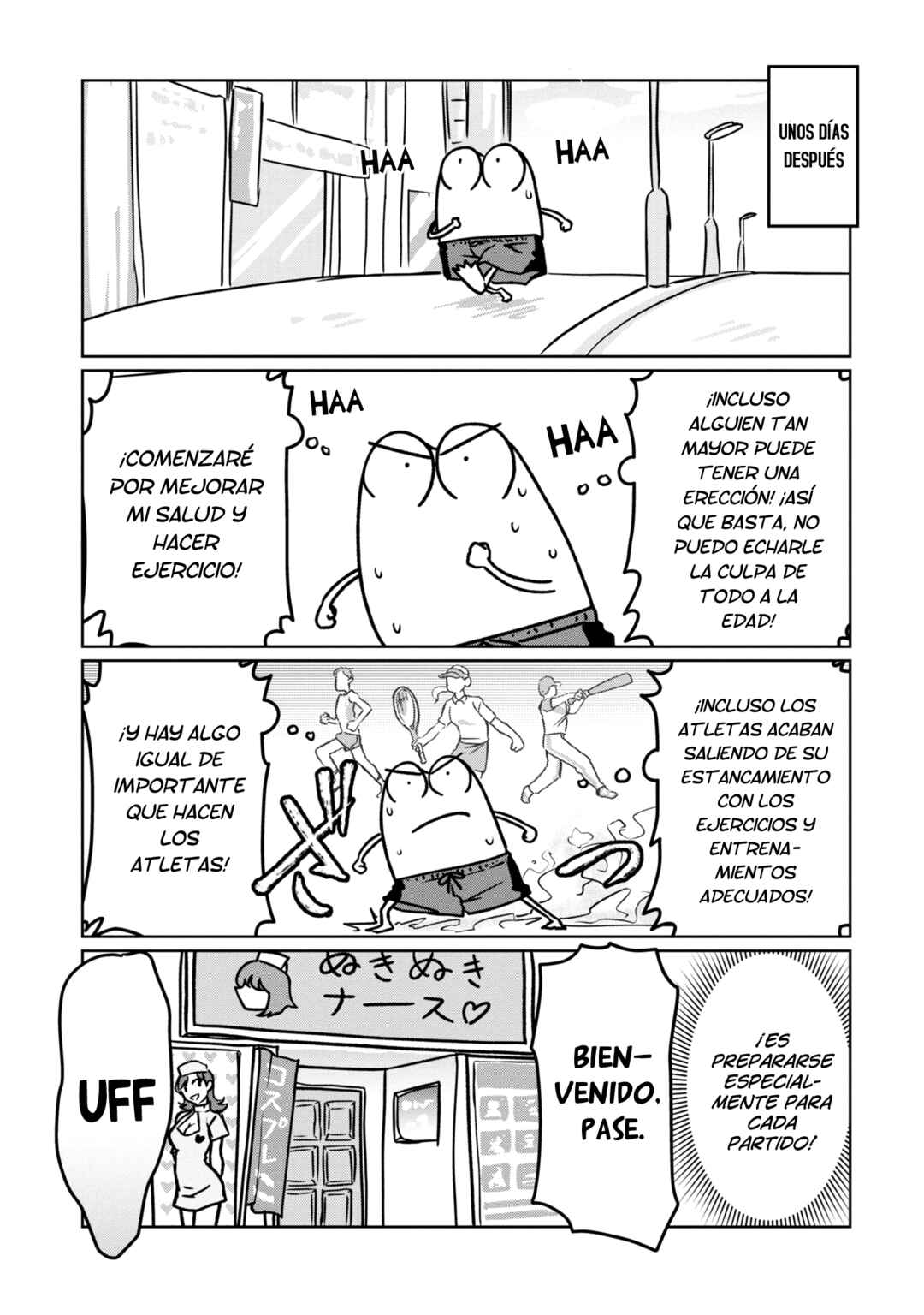 Chapter 99 - Page 13