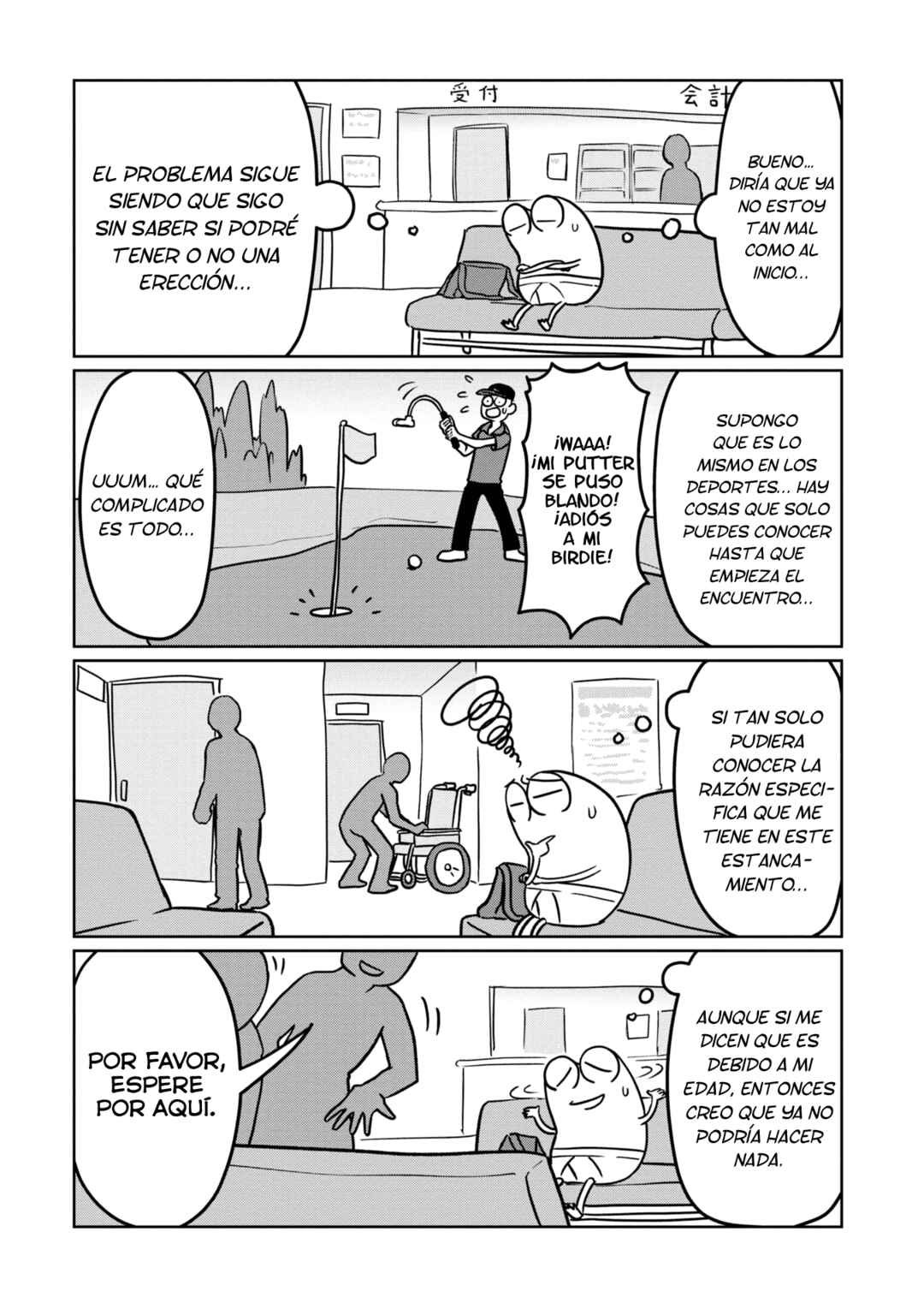 Chapter 99 - Page 2