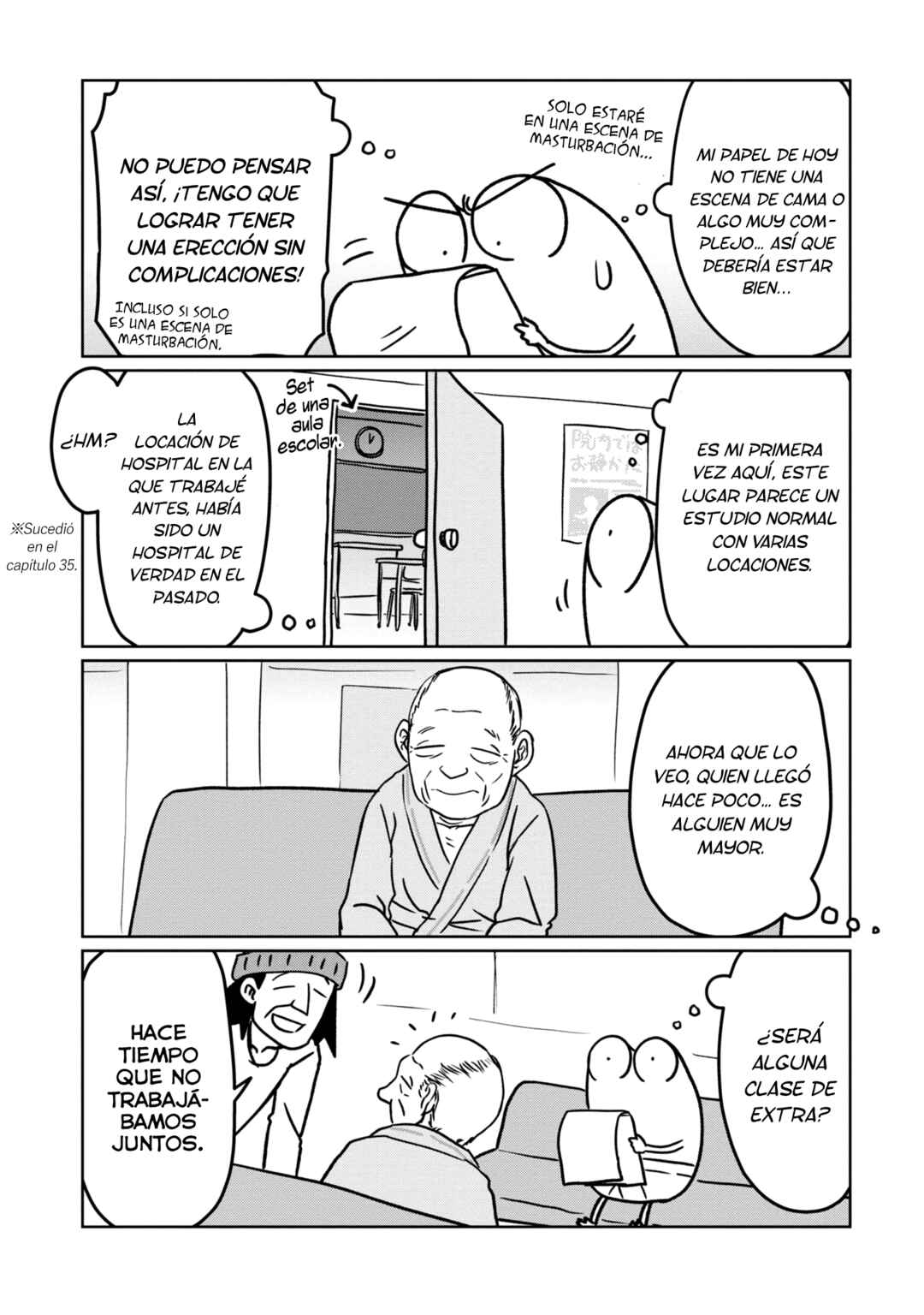 Chapter 99 - Page 3