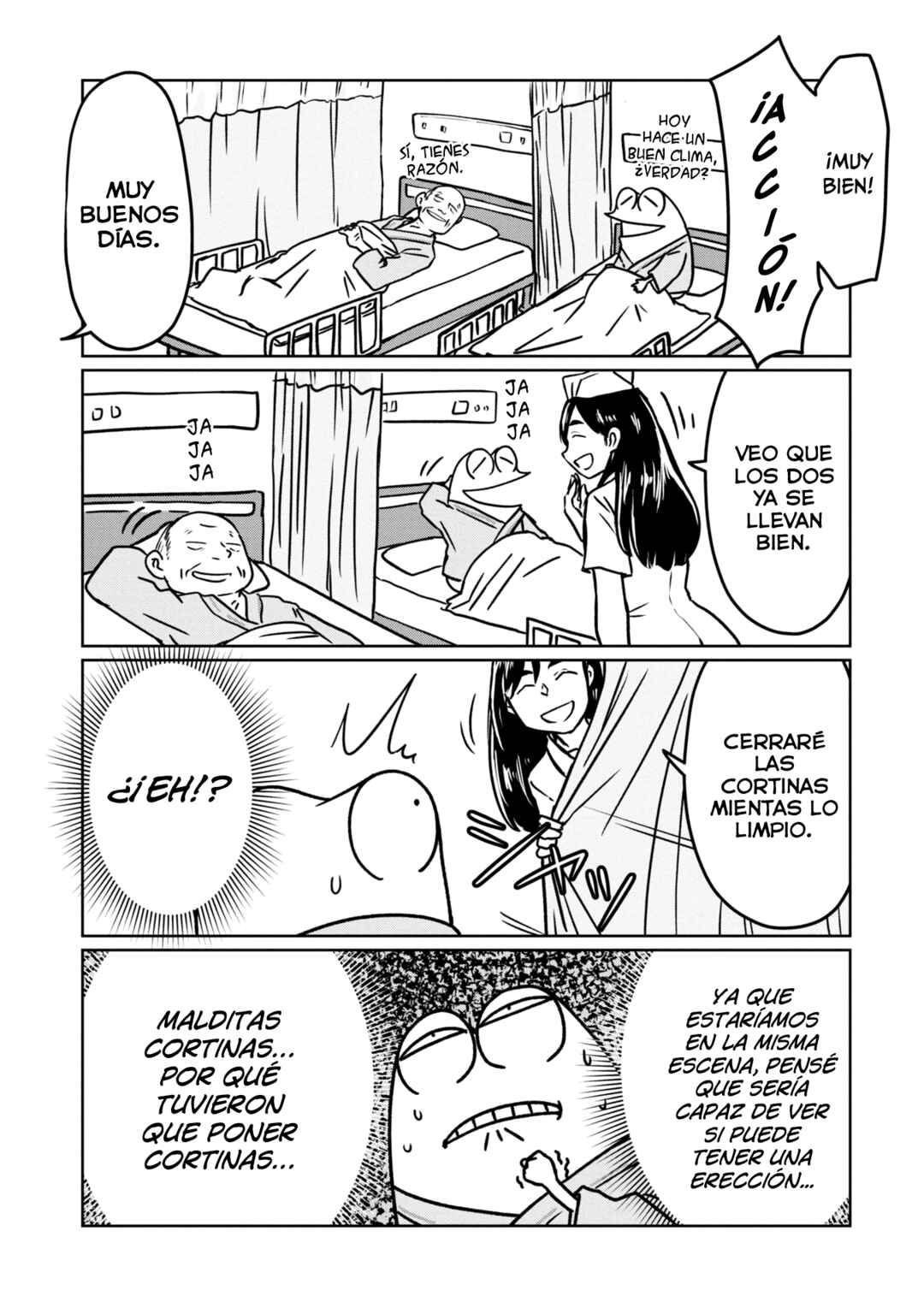 Chapter 99 - Page 7