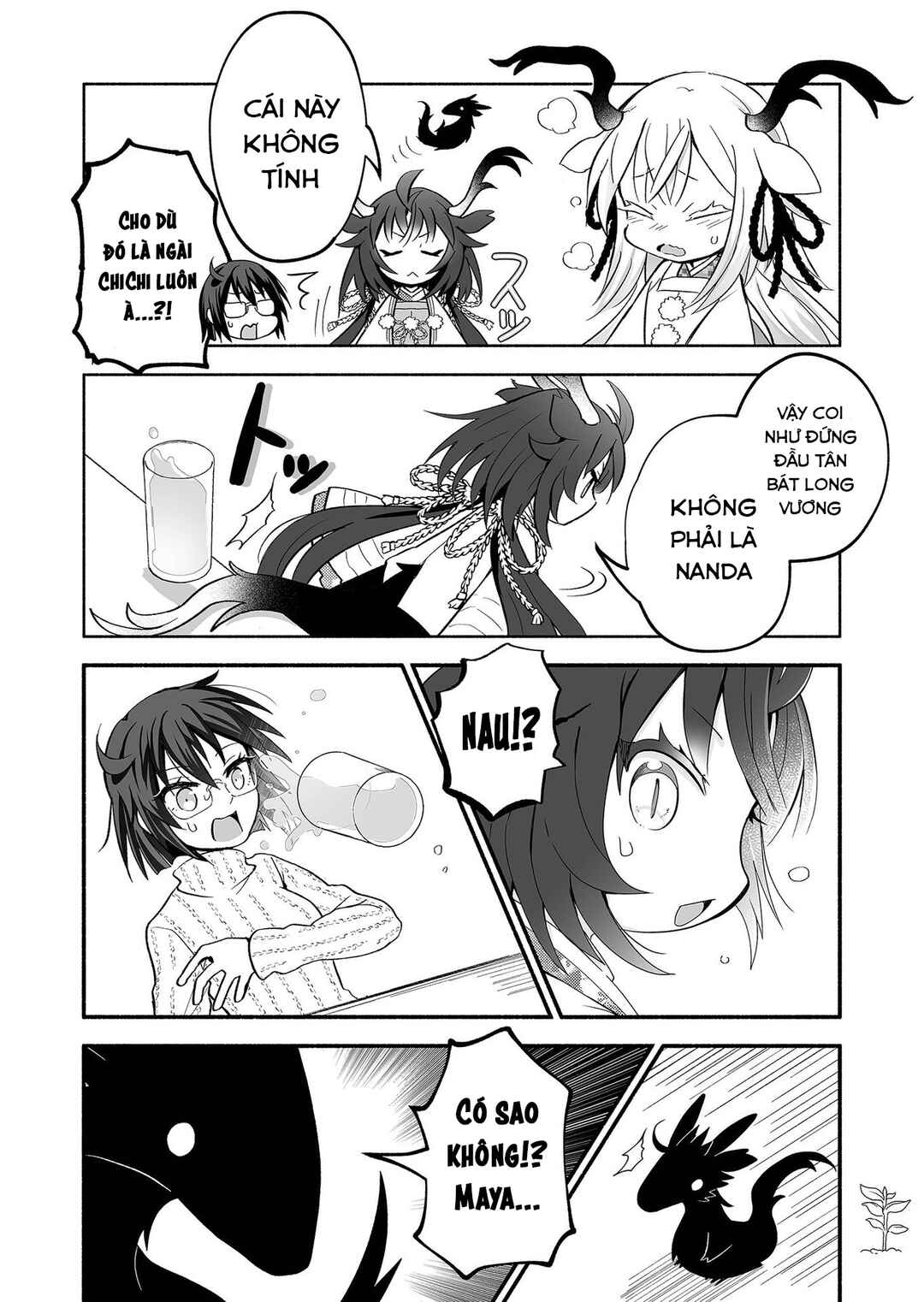 Chapter 16 - Page 4