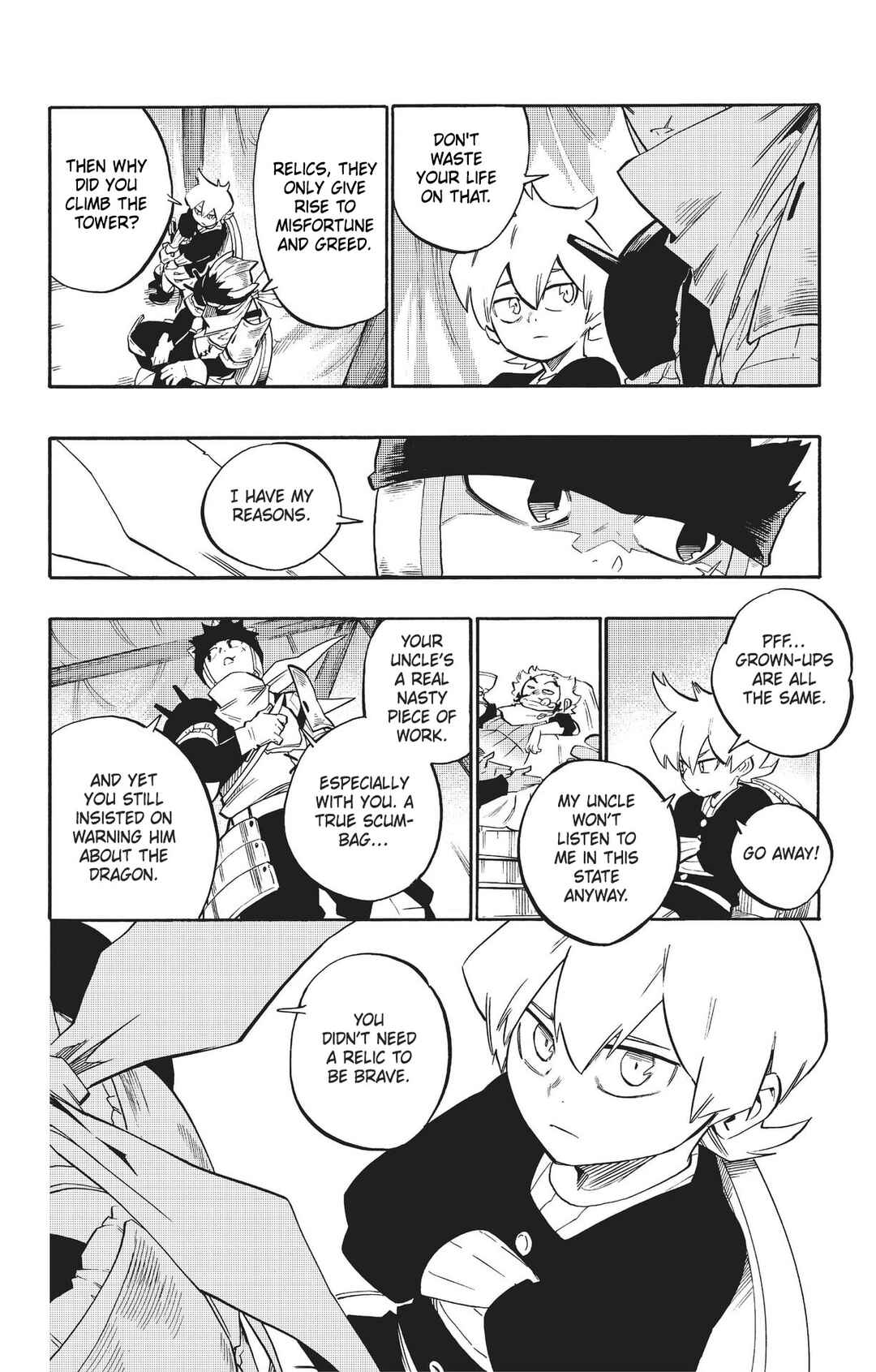 Chapter 2 - Page 18