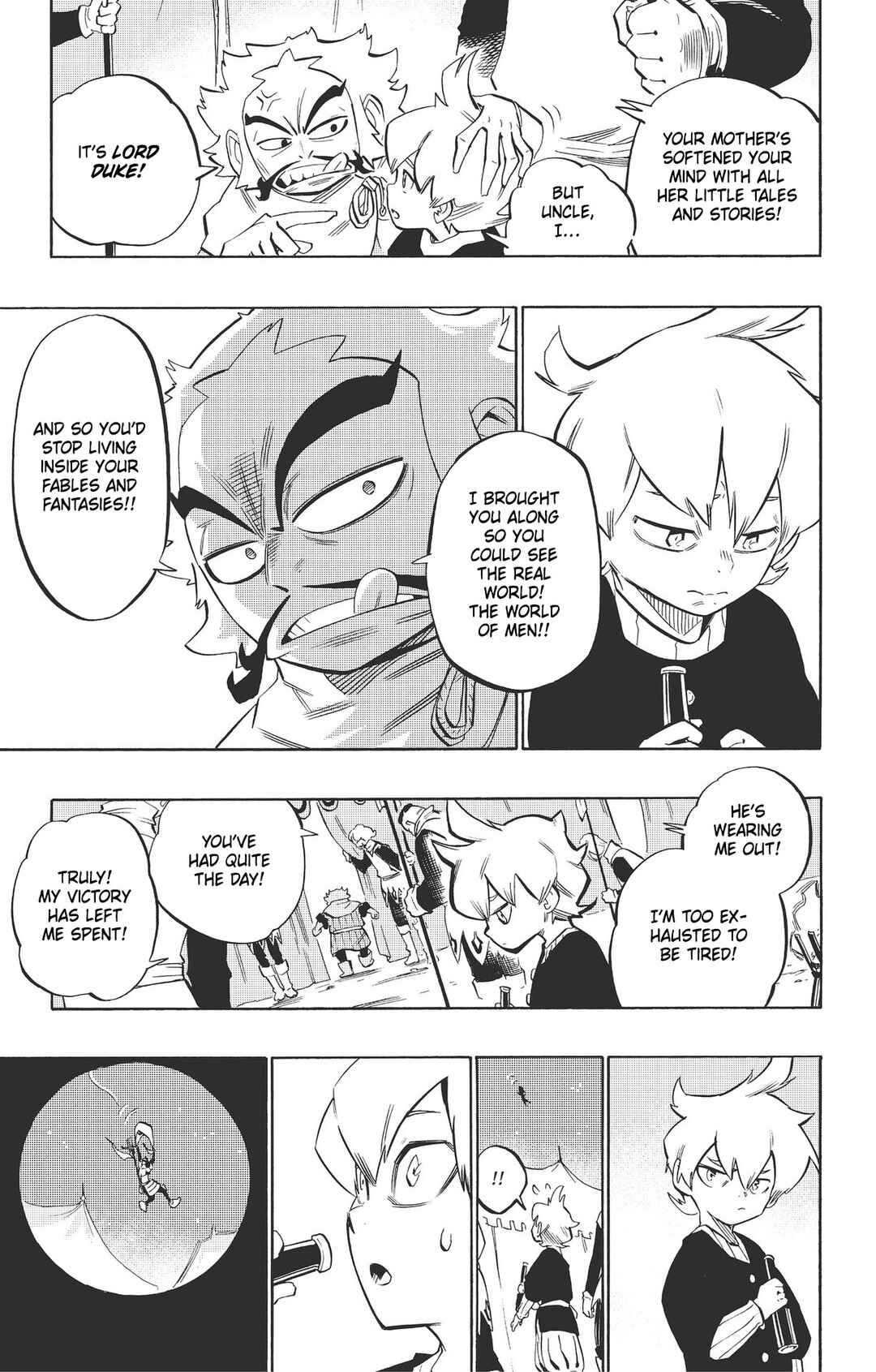Chapter 2 - Page 3