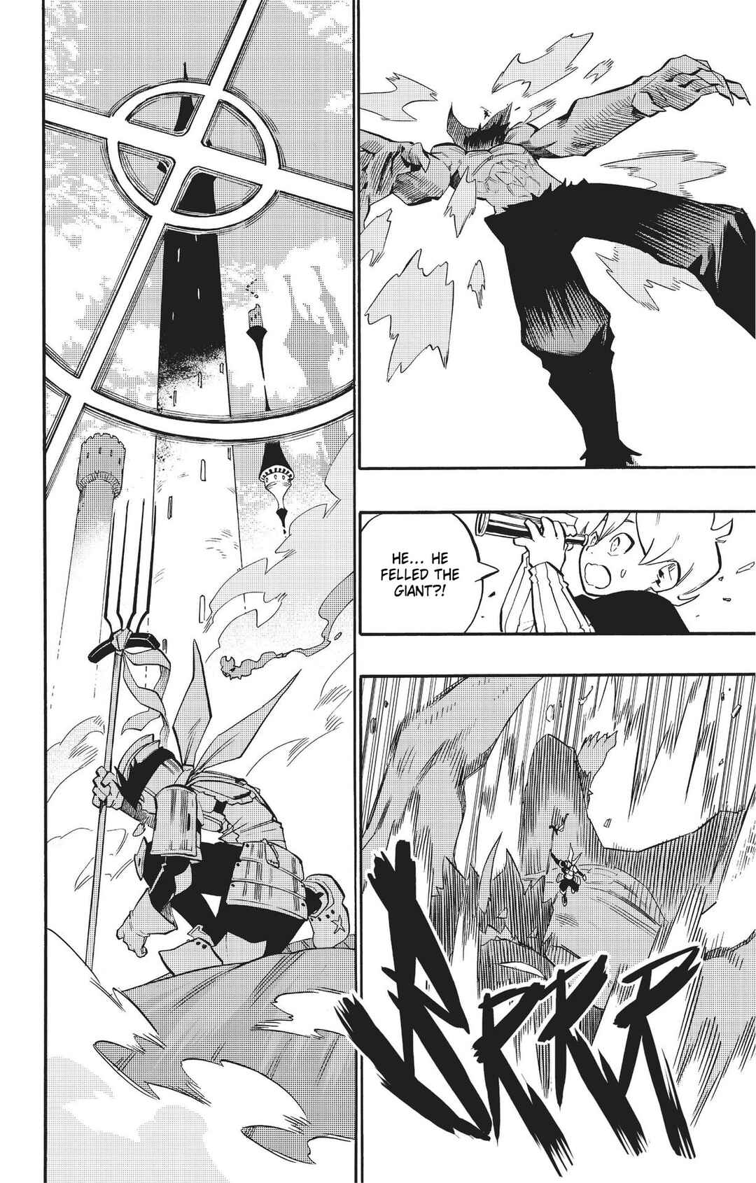 Chapter 2 - Page 33