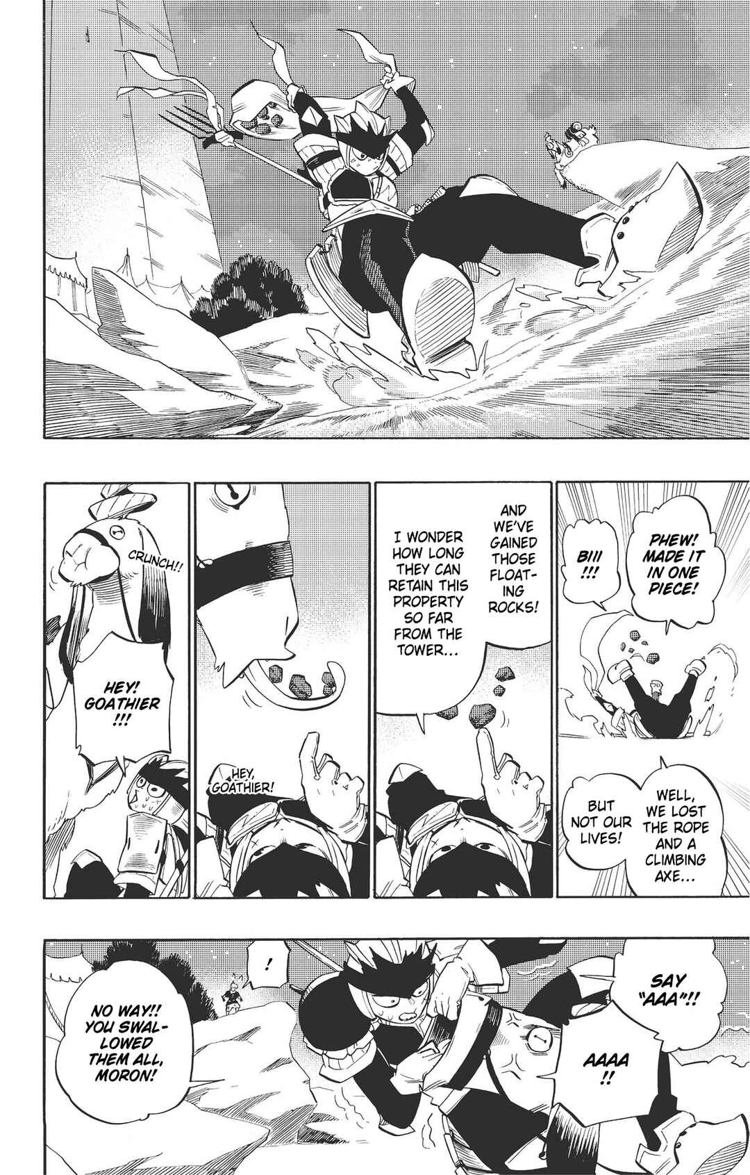 Chapter 2 - Page 4
