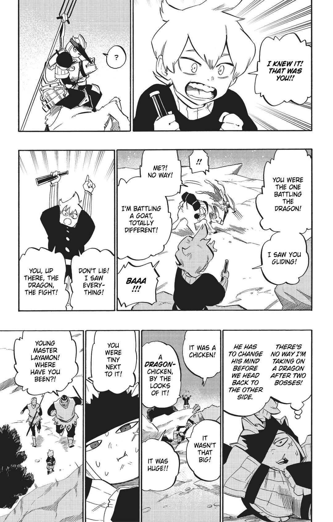 Chapter 2 - Page 5