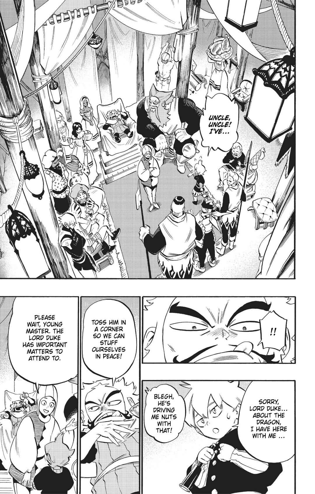 Chapter 2 - Page 7